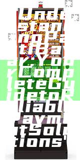 "Understanding Pasti Bayar: Your Complete Guide to Reliable Payment Solutions"