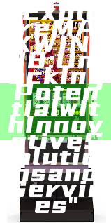 "Explore MAXWIN138: Unlocking Potential with Innovative Solutions and Services"